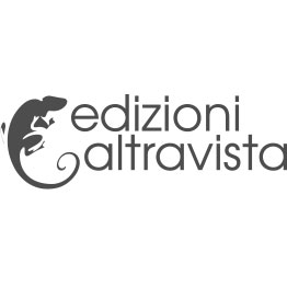 http://www.edizionialtravista.com/meditazione-e-ipnosi.html